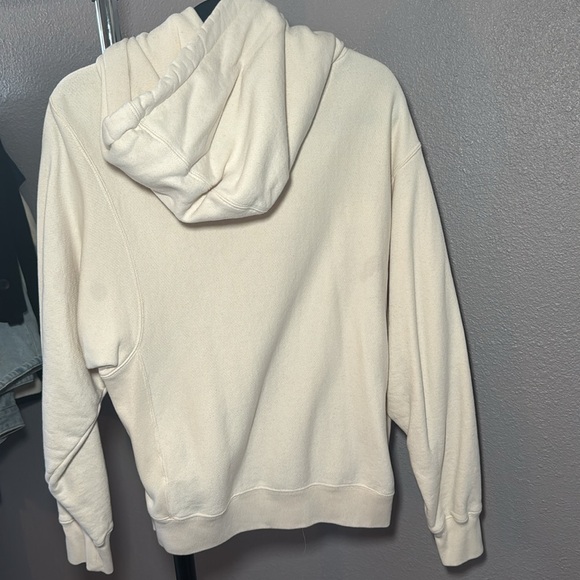 Authentic Gucci Sweater - Picture 6 of 6